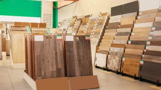Kompakt Laminat: Dayanıklı ve Şık Seçenekler
